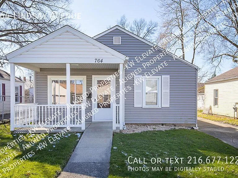764 Lindsay Ave — Photo 2