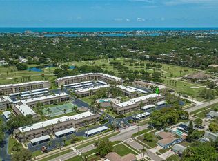 12300 Vonn Rd APT 1208, Largo, FL 33774