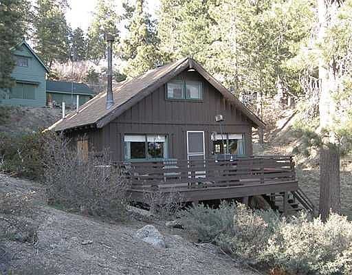 2nd image of 321 Pine Hill Dr
