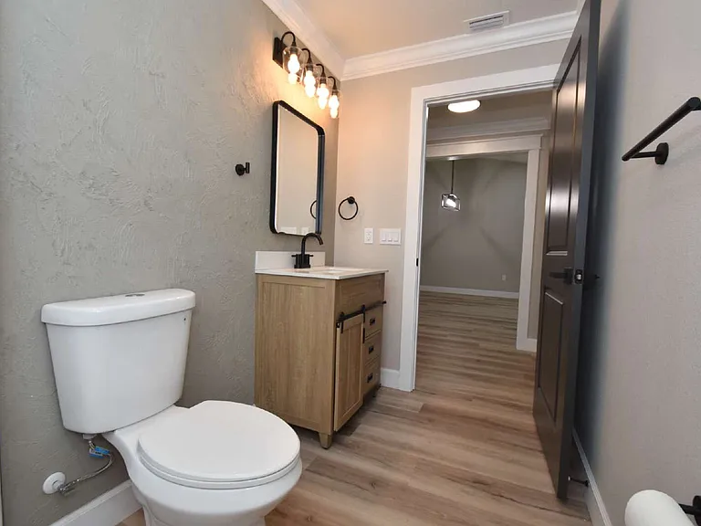 55 Louisiana Dr #A — Photo 28