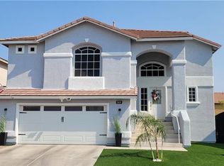 8404 Twinkling Topaz Ave, Las Vegas, NV 89143