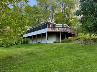 2773 Stammheim Dr, Millersburg, OH 44654