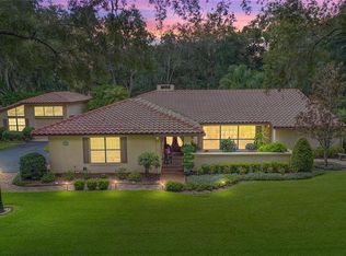 3216 Windham Dr, Eustis, FL 32726