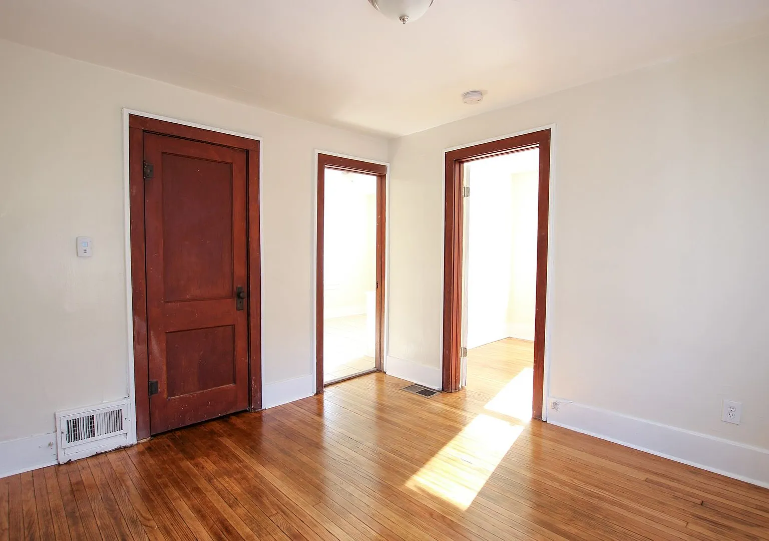205 Merrill Avenue — Photo 4