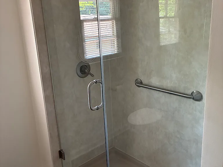 450 Baltimore Ave — Photo 13