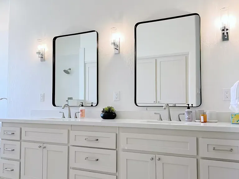 10379 S Sundown Dr — Photo 6