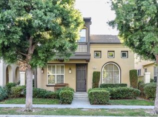 82 Figtree, Irvine, CA 92603