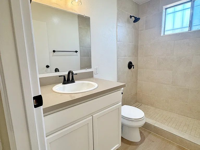 3966 Cleveland Ave #6 — Photo 22