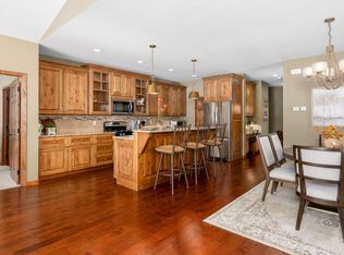 7224 Fairway Ln, Breezy Pt, MN 56472