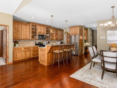 7224 Fairway Ln, Breezy Pt, MN, 56472