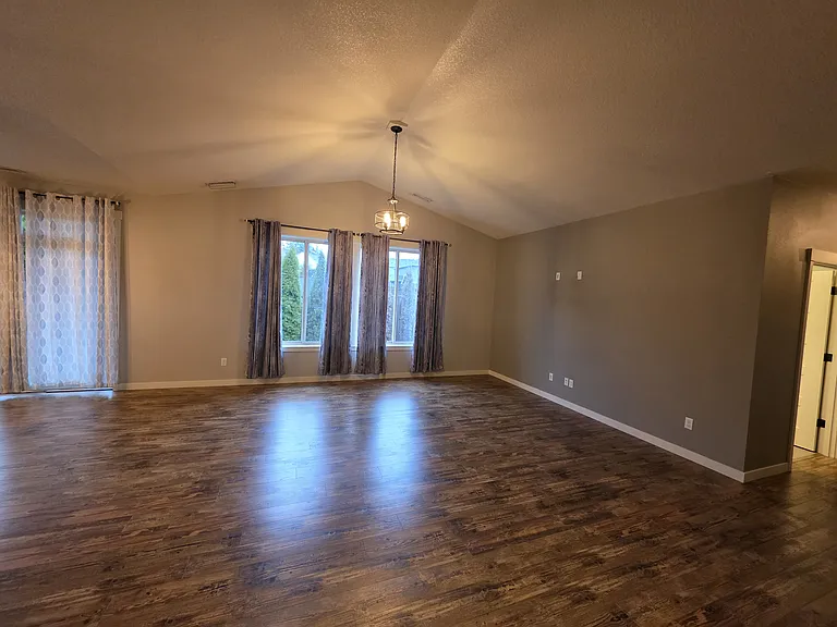 122 Rocky Meadow Dr — Photo 8