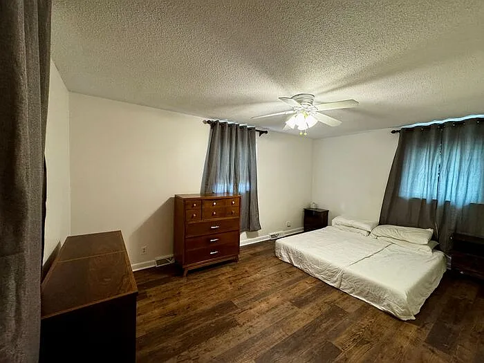1005 Willow Cove Cir SE — Photo 22