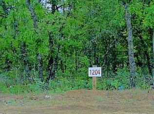 173 Eagle Lake Rd N, Augusta, SC --