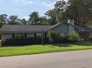 50 Romney Pl, Savannah, GA 31406