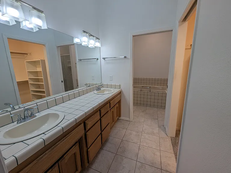 274 Tempus Cir — Photo 29