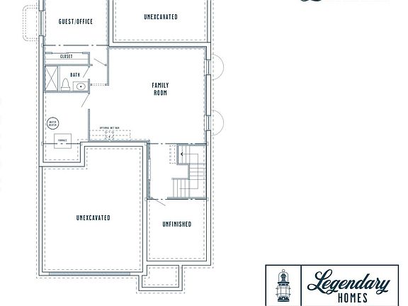 4th image of 658 Rushton Rd
