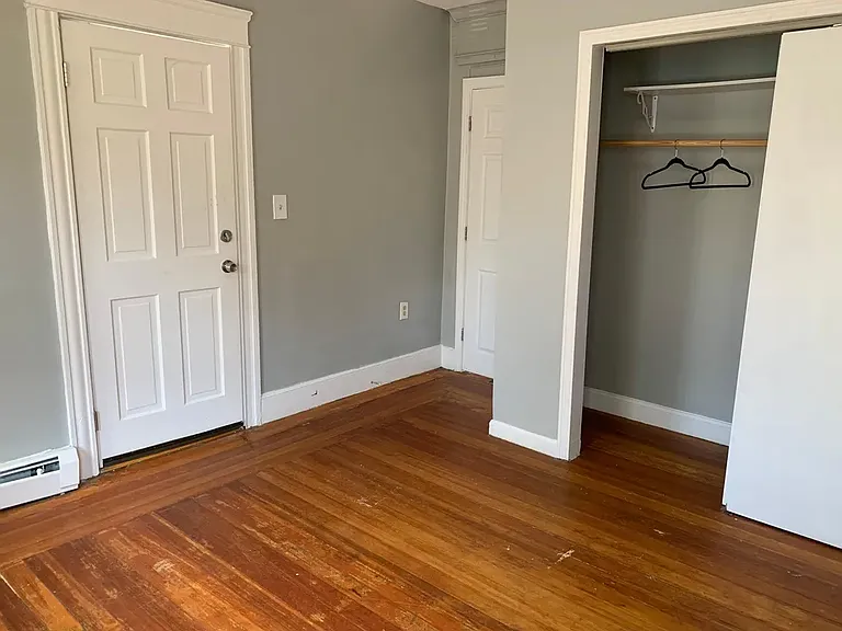 347 Douglas Ave #2 — Photo 11