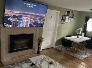 2811 SW 332nd Pl, Federal Way, WA 98023