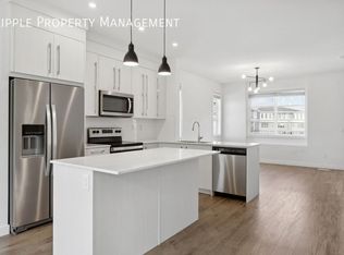 50 Cornerstone Cir NE #408, Calgary, AB T3N1H1