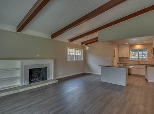 6503 N Williamsburg Pl, Stockton, CA 95207