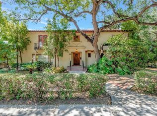 218 E Greystone Ave, Monrovia, CA 91016