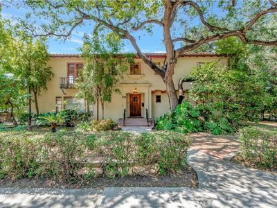 218 E Greystone Ave, Monrovia, CA, 91016