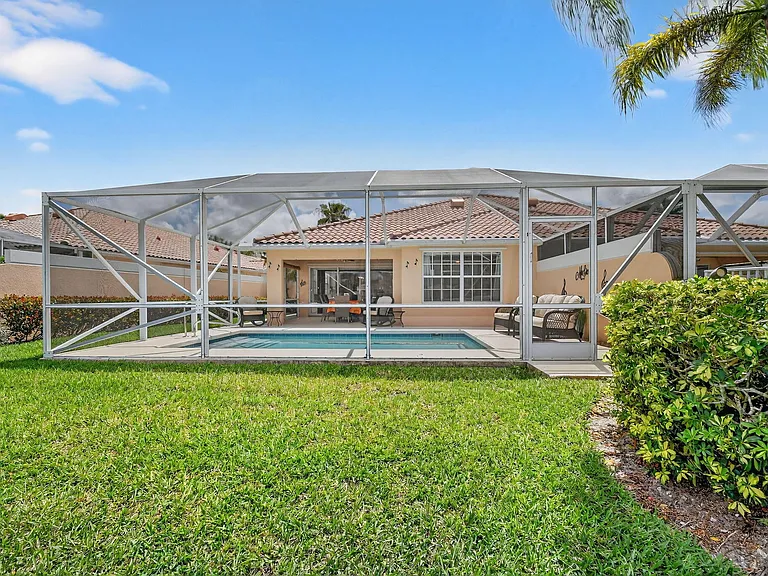 3103 Verdmont Ln — Photo 46