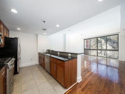 800 Jackson St APT 713, Hoboken, NJ, 07030