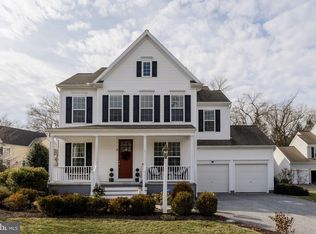 8 White Tail Path, Lancaster, PA 17602