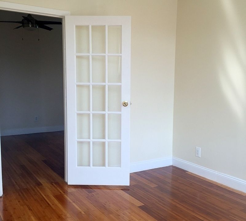 2nd image of 141 W 145th St APT 62