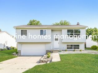 7881 Driftwood Dr, Mentor On The Lake, OH 44060