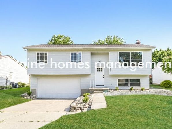 7881 Driftwood Dr