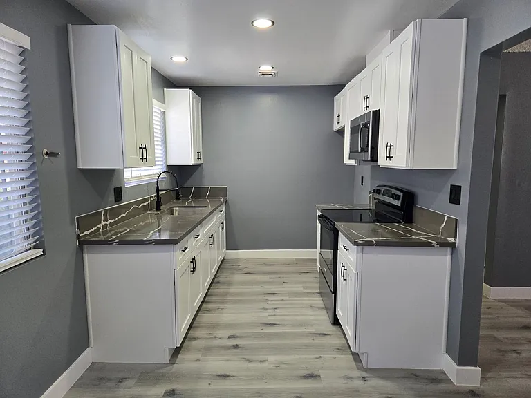 3240 N Michael Way — Photo 12