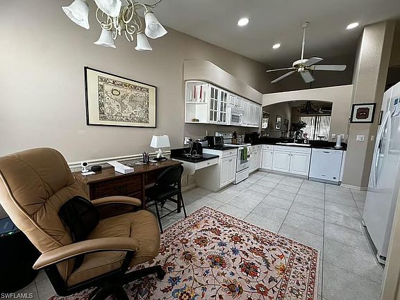 3rd image of 8578 Ibis Cove Cir