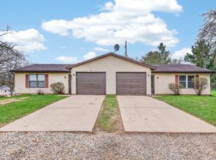 2820 Texel Dr, Kalamazoo, MI