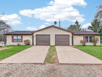 2820 Texel Dr, Kalamazoo, MI, 49048