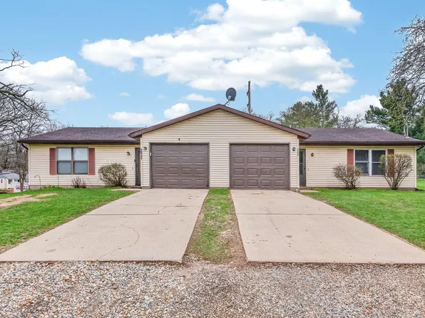 2820 Texel Dr, Kalamazoo, MI 49048