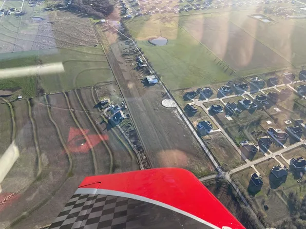 7820 Ben Franklin Ct, Godley, TX 76044