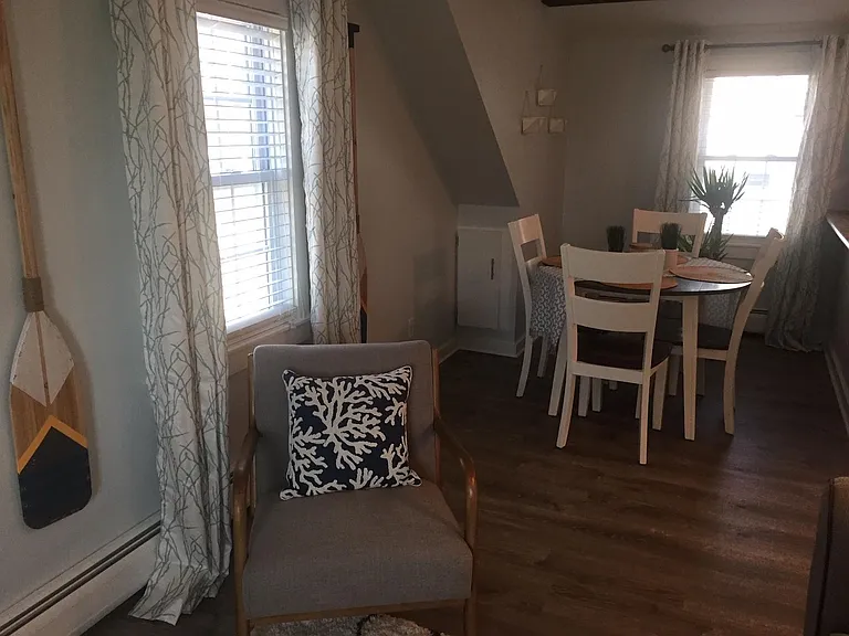 17 Sunset Ave — Photo 18