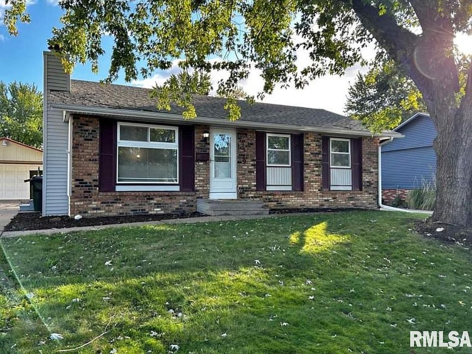 1st image of 3529 W Hayes St