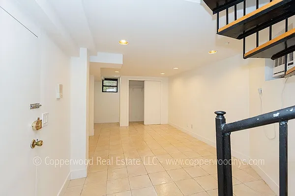 Rented by Copperwood Real Estate | media 7