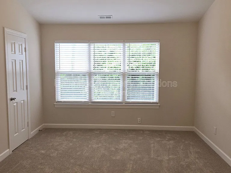 5813 Wrightsville Ave #114 — Photo 19