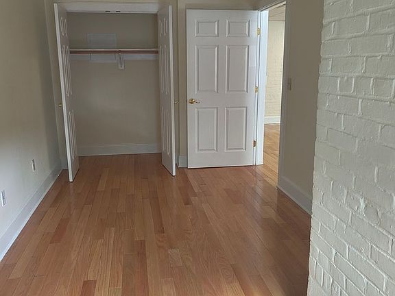 2nd image of 3 North St #B-105