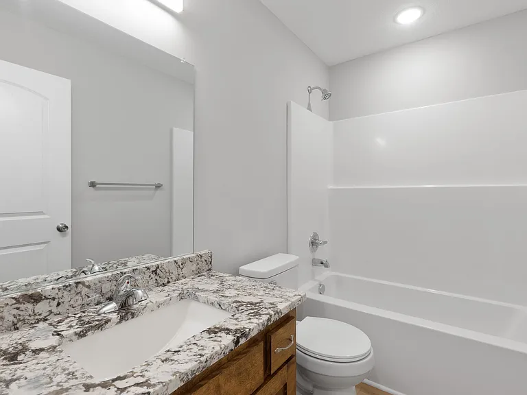 107 Allen Dr — Photo 17