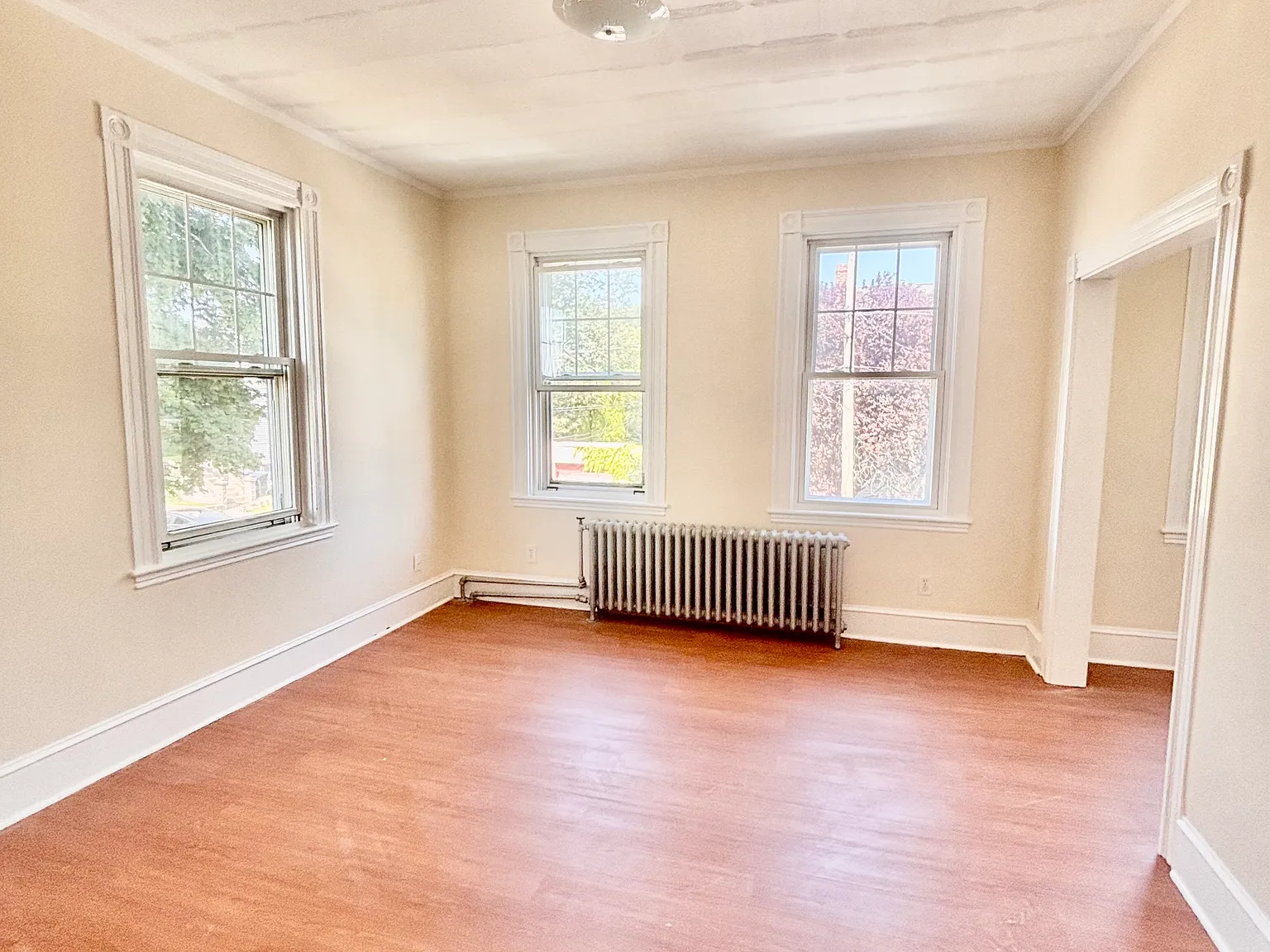 2 bed, 850 sqft, $2,600 — Photo 4