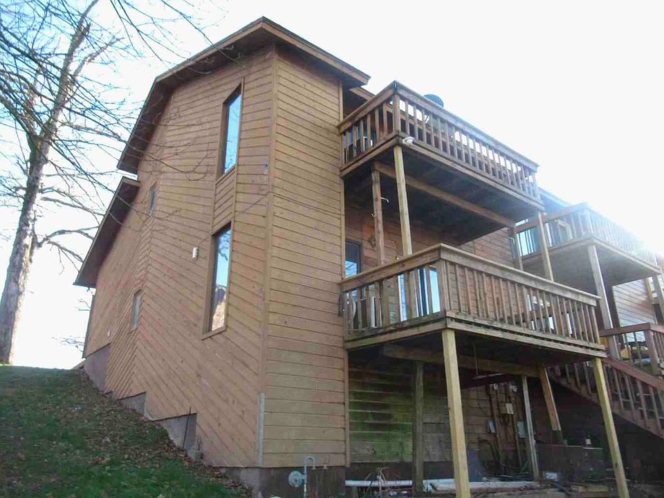1st image of 13974 Turnberry Ln #148
