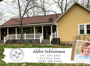 3860 County Road 102, Alton, MO 65606
