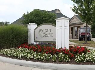 Walnut Grove, Blacklick, OH 43004