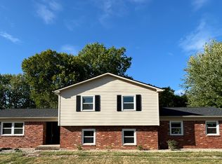 8122 Eaton Ct, Indianapolis, IN