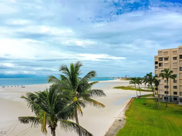 6670 Estero Blvd APT A604, Fort Myers Beach, FL 33931